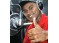 Charith Charith