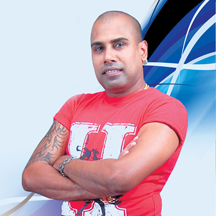 1454398233Ajith.jpg