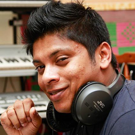 1444799097Shamendra-Jay.jpg