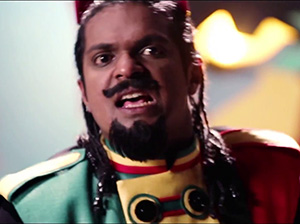 1377847748Mottu_Lahiru_Perera_La_Signore3.jpg